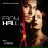 OST From Hell