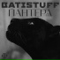 BATISTUFF