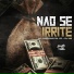 MC Paulinho da VG, DJ HB