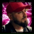 Ionut Eduardo