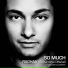 Raghav feat. Kardinal Offishall