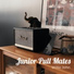 Willie John feat. Willie John (Copyright Control)