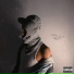 UndFnd feat. RX The Rare