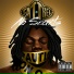 Fat Trel feat. Meatchi