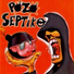 Pozo Septiko