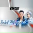 Bergek feat. Ery Juwita