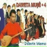 Dilbirin Memo