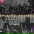 D.E.S feat. Omarii The Aura, Sky 6 Virgo