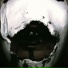 ammol3d
