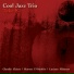 Cool Jazz Trio