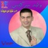 Walid Sarkiss