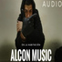 Alcon