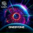 oneBYone