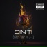 Saiky Say feat. J-El Flow