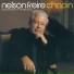 Nelson Freire