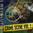 1 Revolution Music