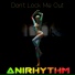 AniRhythm