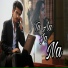 Ashish Yadav