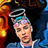 Mano mellk pzs