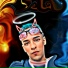 Mano Mellk