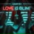 CHARYEV - Love is Blind (www.hotplayer.ru)