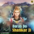 Darpan Sharma