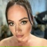 Ульяна Хайбуллина