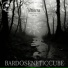 BARDOSENETICCUBE
