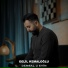 Delil Kemaloğlu