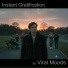 Viral Moods