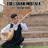 Eğilli Grani Mustafa