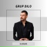 Grup Dılo