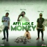 Bully Frass, Keva Hype, Gmacoy