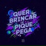 DJ MENOR RF, Mc Magrinho, MC SKIN, Zuca Filmes