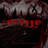 Exylle