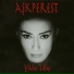 Yıldız Tilbe