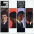The Searchers The EP Collection 1989