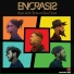 ENORASIS