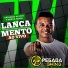 Forró Pegada De Swing, Lk Hits