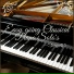 Relaxing BGM Project