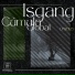 Isgang