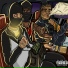gL' feat. GH Da VG, CAPODASOSA