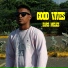 Ears Meles