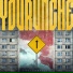 YOURUNCHE