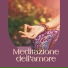 Autunno Equinozio