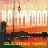 Steve Jablonsky