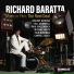 Richard Baratta