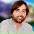 Faryadi Kakar