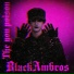 Black Ambros