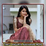 Bhanwar Khatana, Komal Choudhary